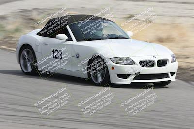 media/Mar-15-2025-Speed Ventures (Sat) [[5bdb41c541]]/Black group/session 3/turn 13/